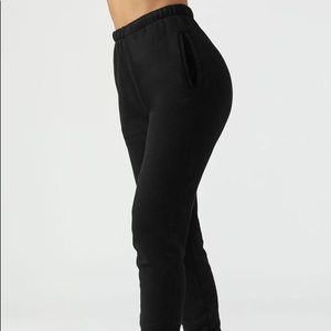 Joah Brown Empire Joggers